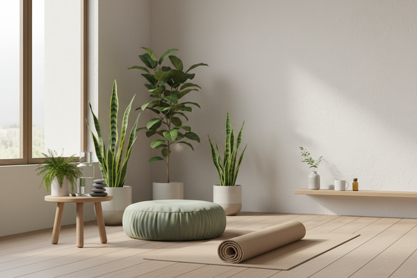FitStart Health Kurse zu Energie, Bewegung und Balance im modernen Alltag